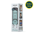 American Crew Fiber Duo - Giftset