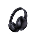Equatech Wireless Headphones With Built In Microphone, product image 4