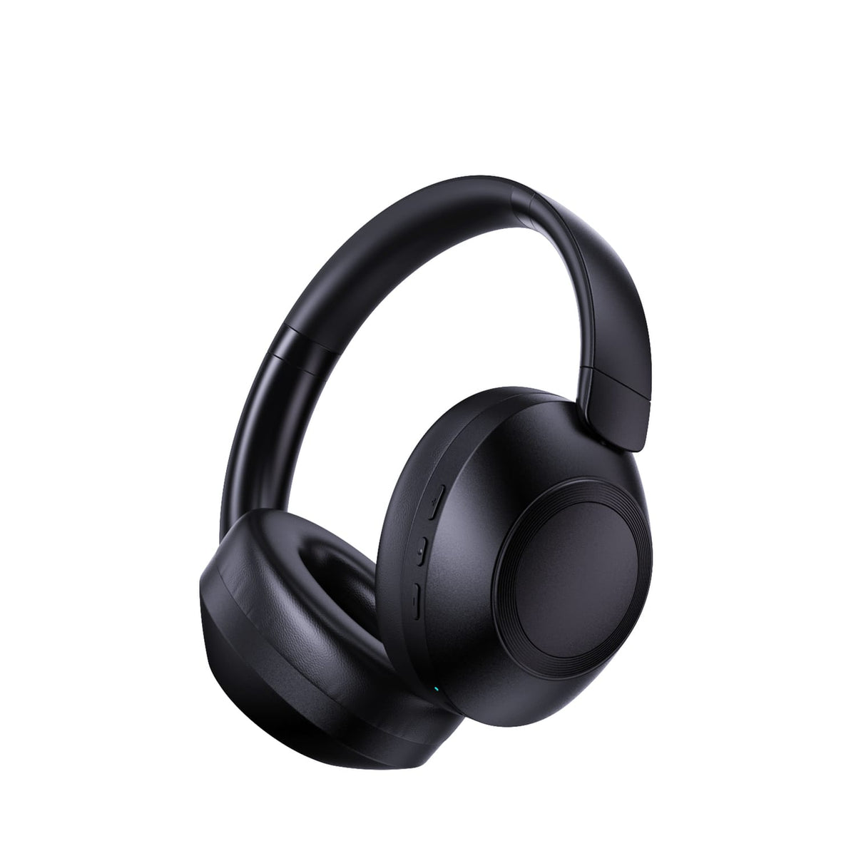 Equatech Wireless Headphones With Built In Microphone, product image 4