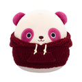 Squishmallow Plush 7.5" - Ponder