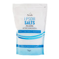 Soak Epsom Salt Relaxing 1kg