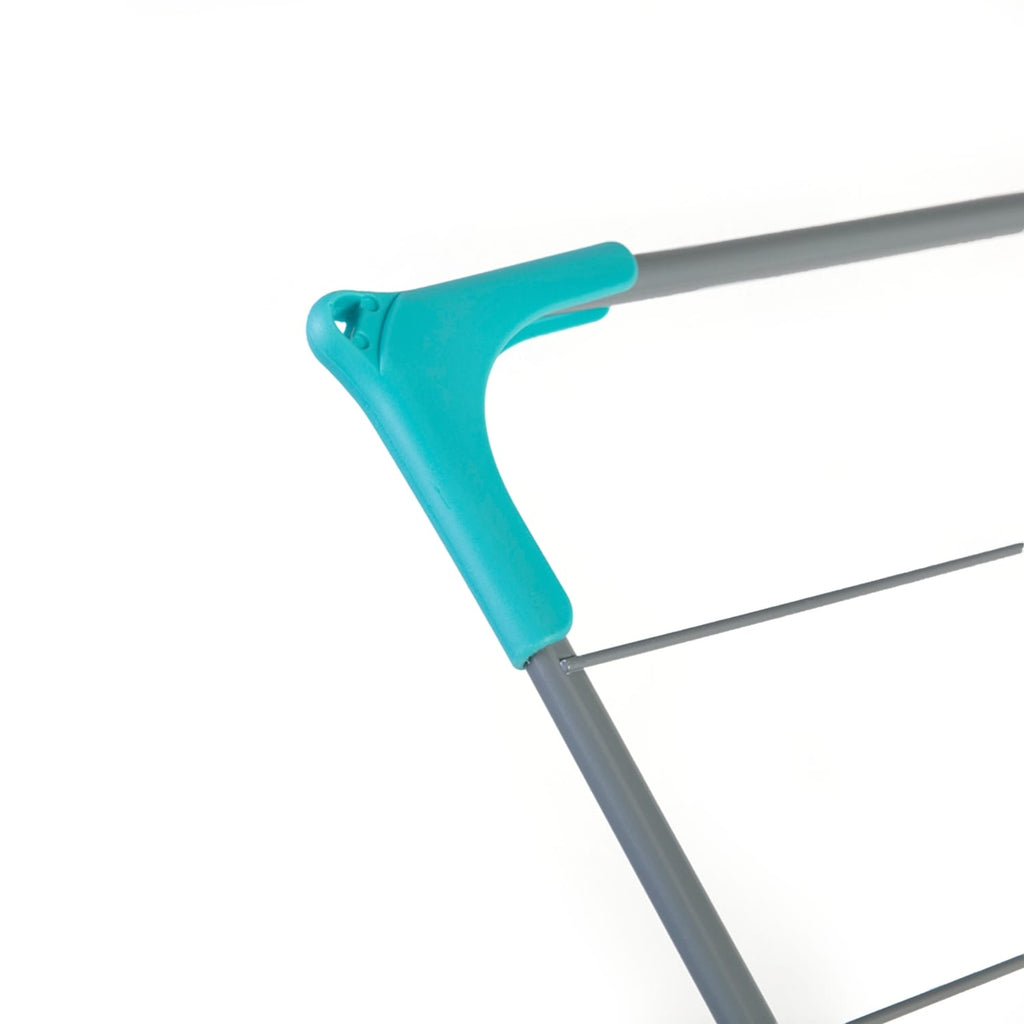 Home Solutions 3 Tier Clothes Airer, product image 3