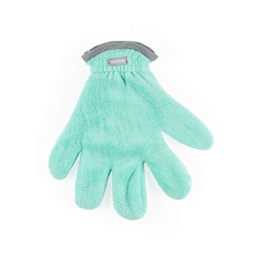 Beldray Antibac Dusting Gloves Set, product image 2