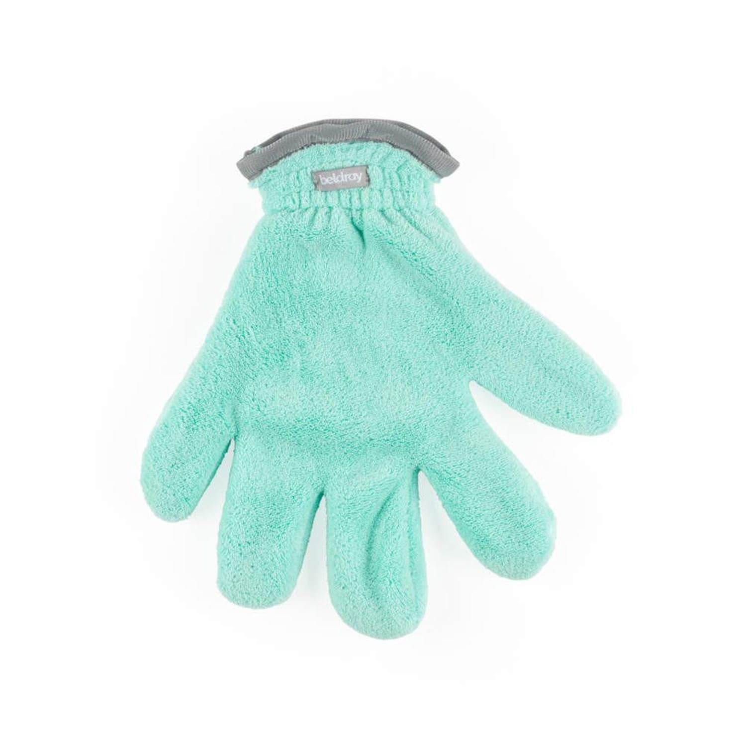Beldray Antibac Dusting Gloves Set, product image 2
