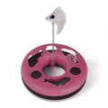 Martha's Crazy Cat Circle, product image 2