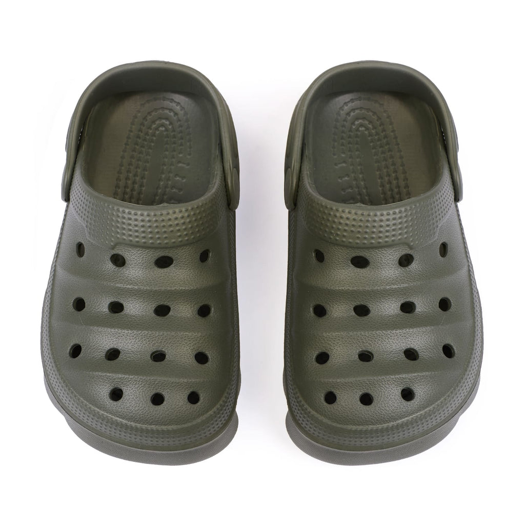 Originals Boys Clogs, product image 4