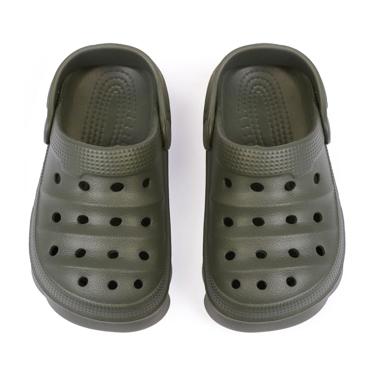 Originals Boys Clogs, product image 4