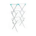 Home Solutions 3 Tier Clothes Airer