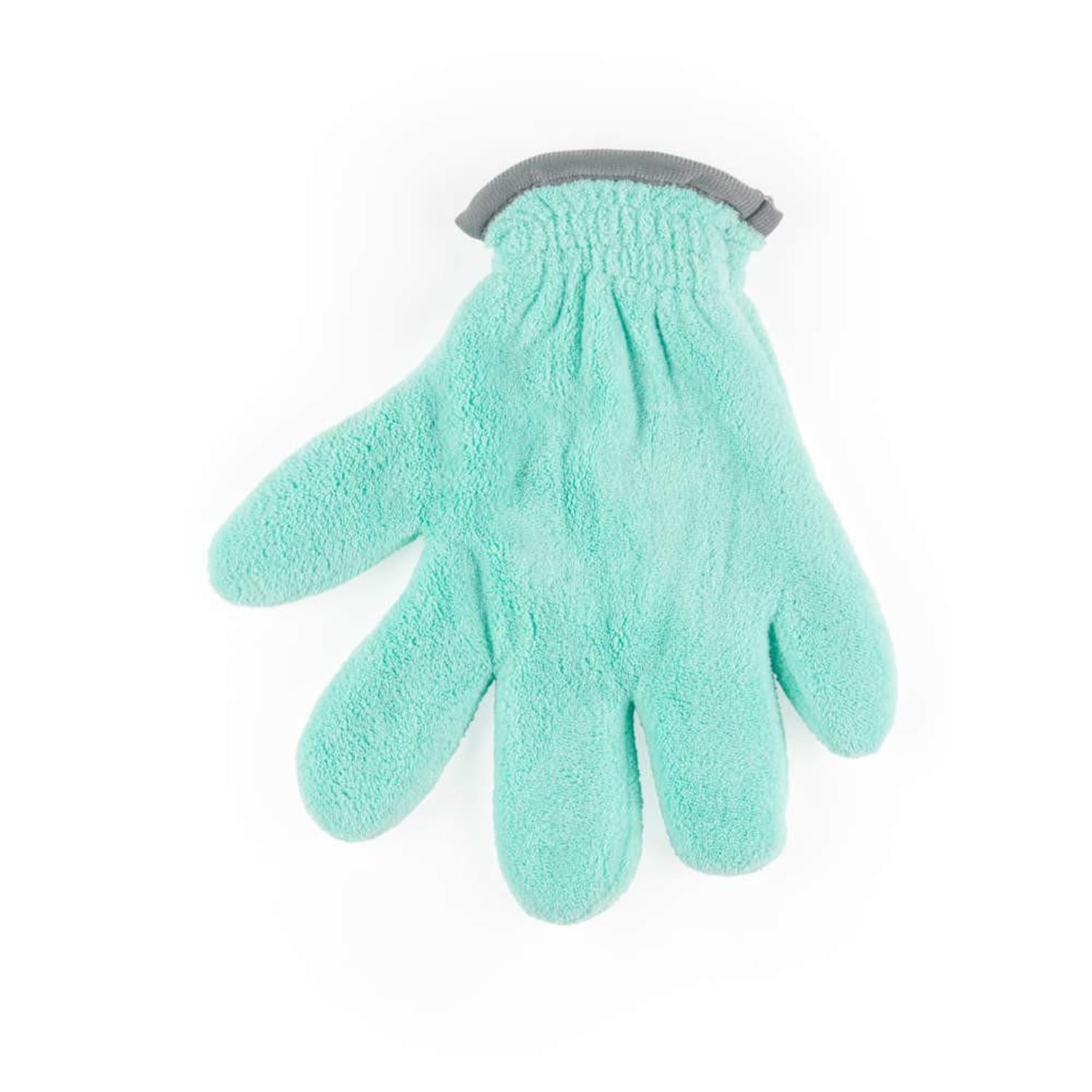 Beldray Antibac Dusting Gloves Set, product image 3