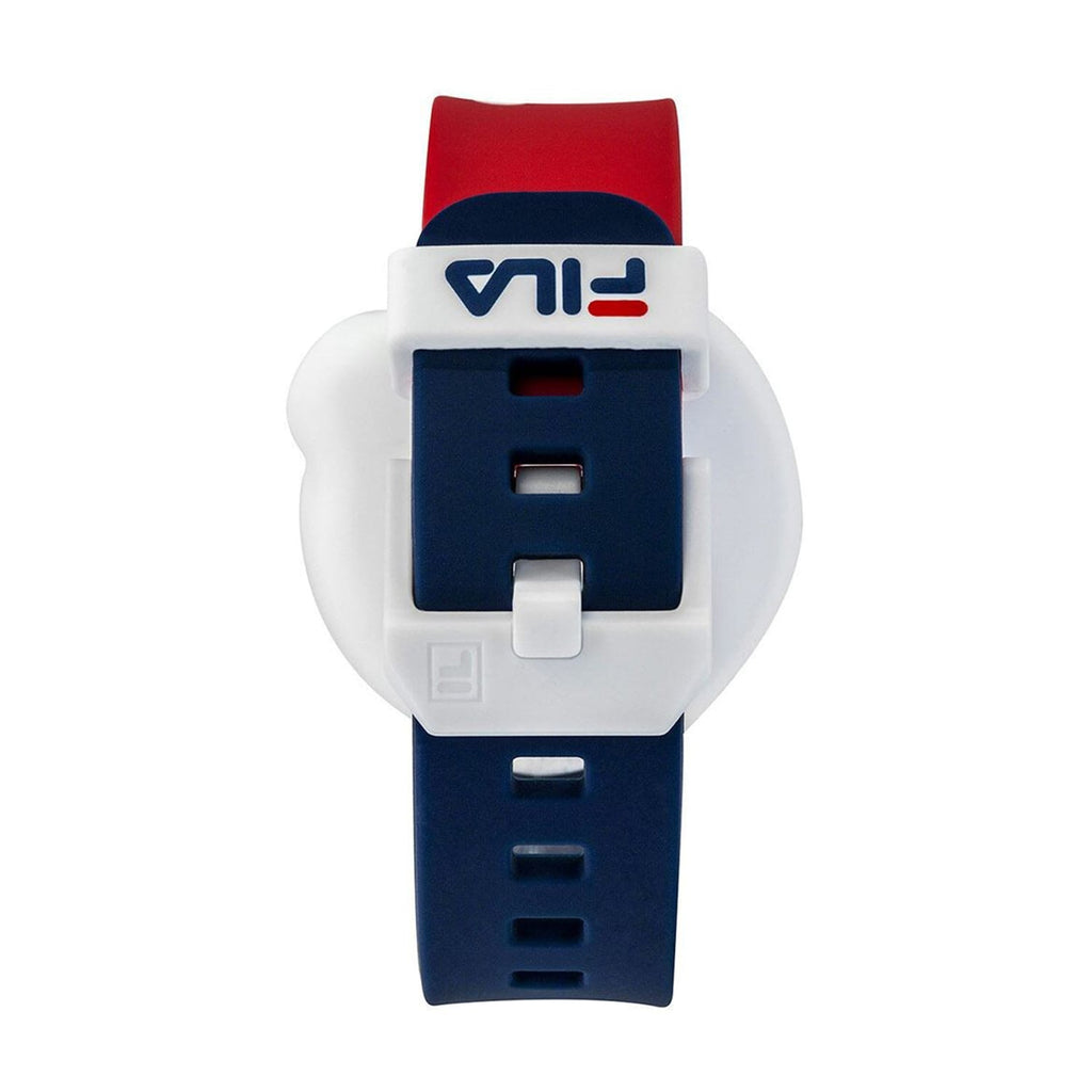 Fila Exchange Watch, product image 2