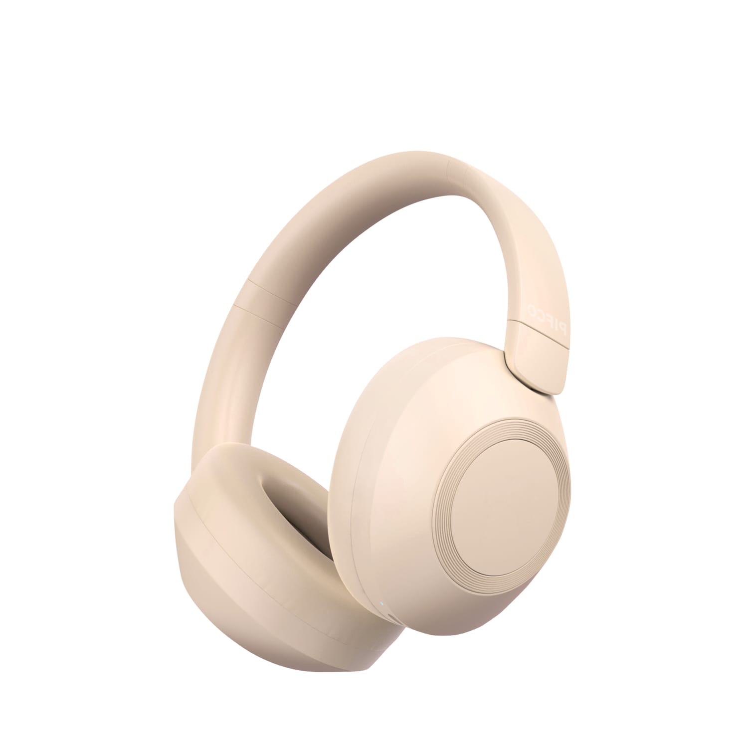 Equatech Wireless Headphones With Built In Microphone