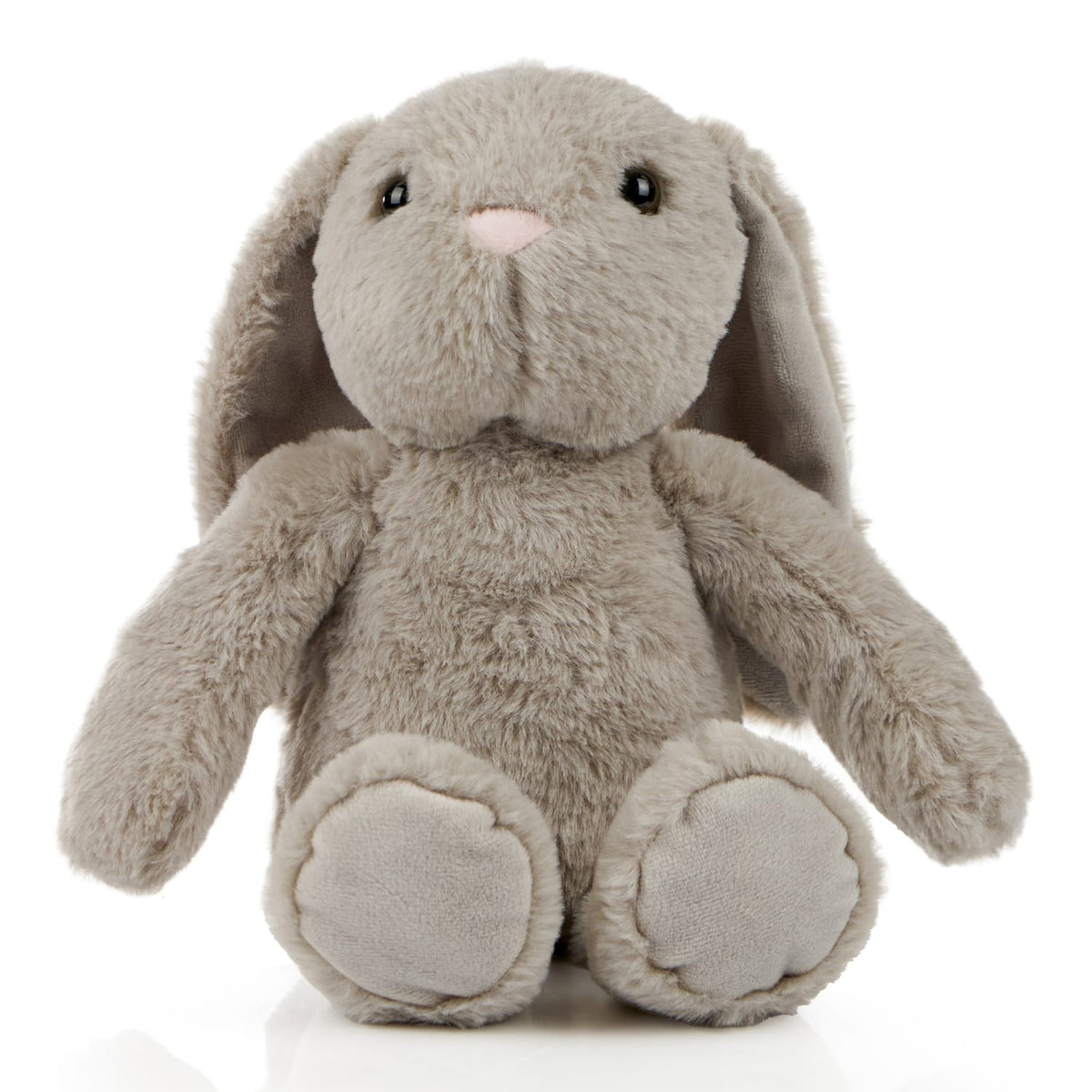 Bunny Plush, product image 3
