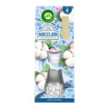Air Wick Barcelona Essential Oils Reeds Diffuser 25ml