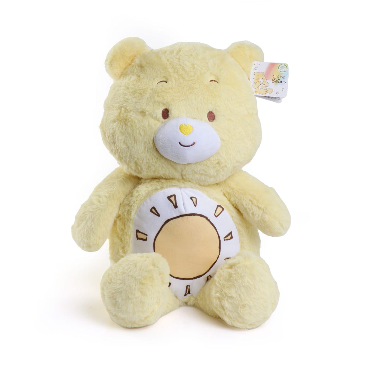 Care Bears 36cm Plush, product image 2