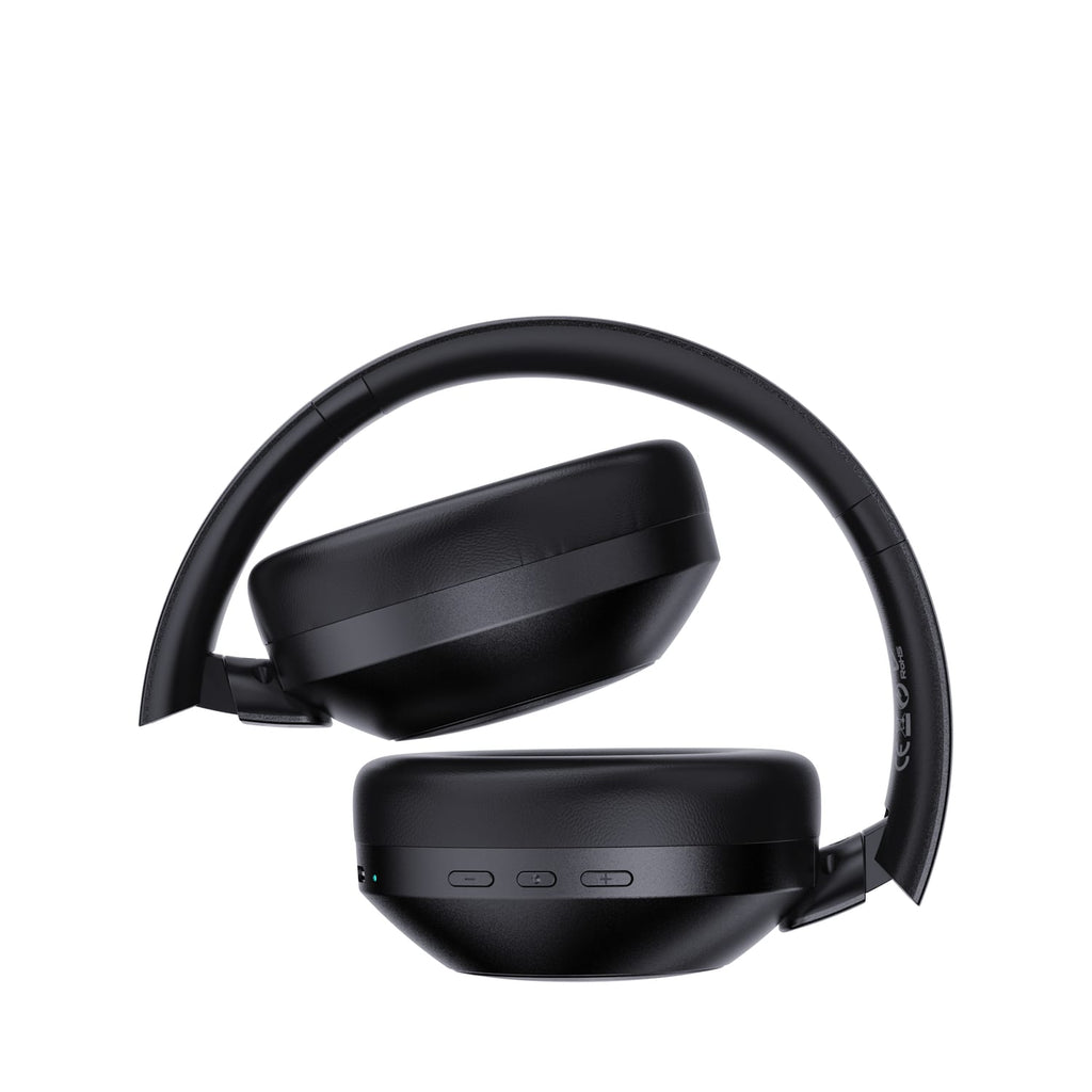 Equatech Wireless Headphones With Built In Microphone, product image 6