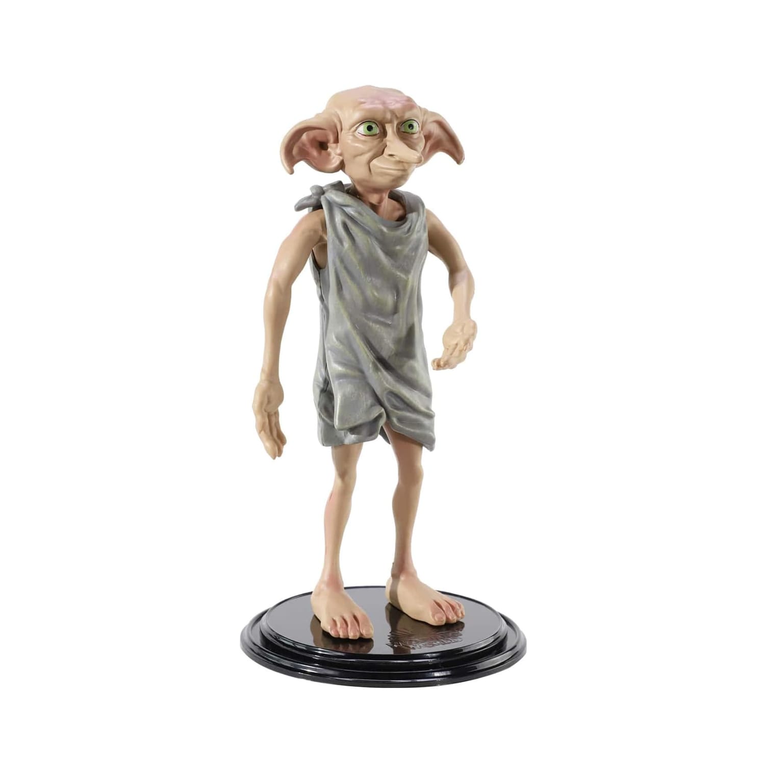 Harry Potter BendyFigs Dobby, product image 2