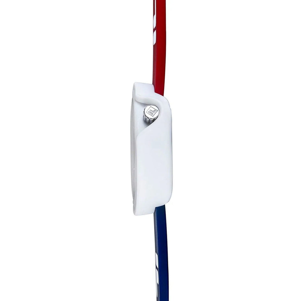 Fila Exchange Watch, product image 3