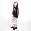 The Nightmare Before Christmas Older Kids Pyjamas