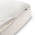 Jay-Be Waterproof Mattress Protector for GP120 Grand Folding Bed - Small Double