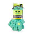 Beldray Antibac Dusting Gloves Set
