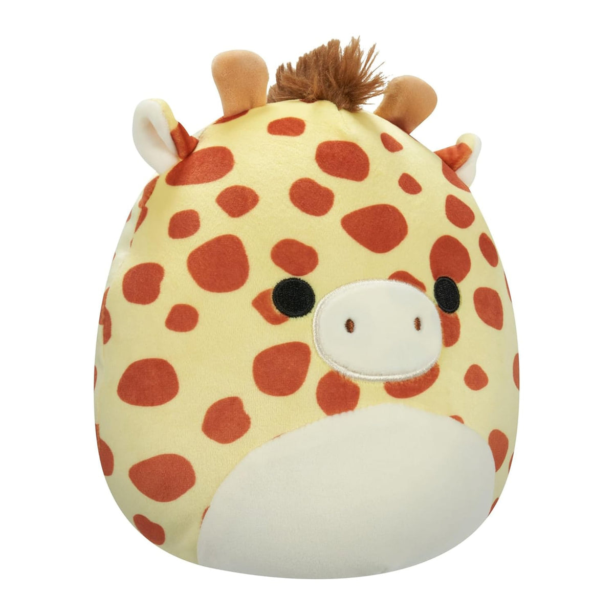 Squishmallow 7" - Gary