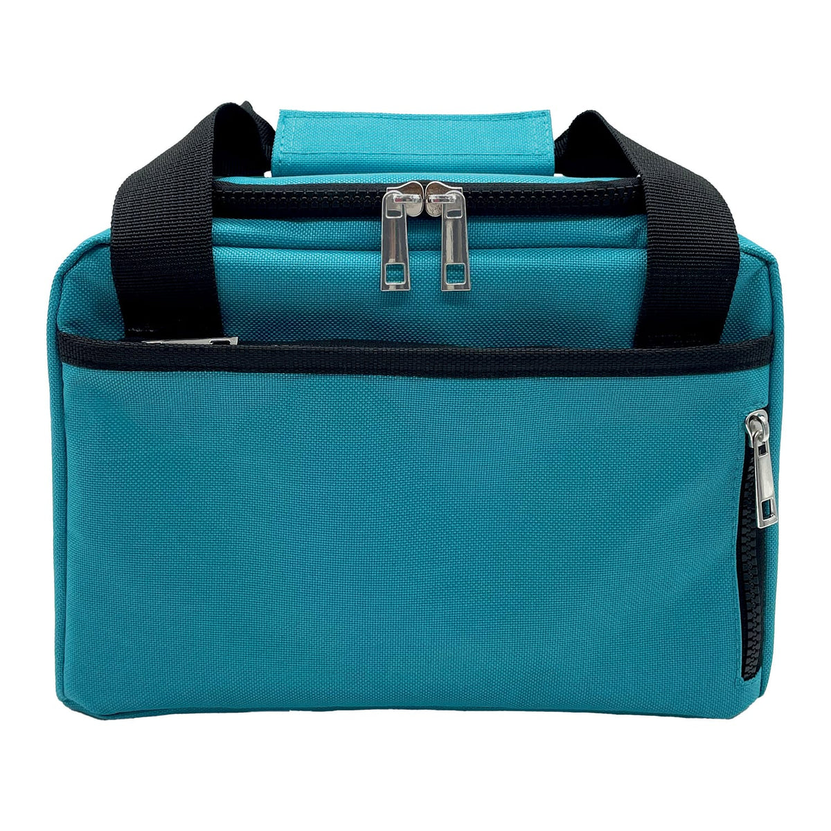 Lakescape Small Lunch Bag