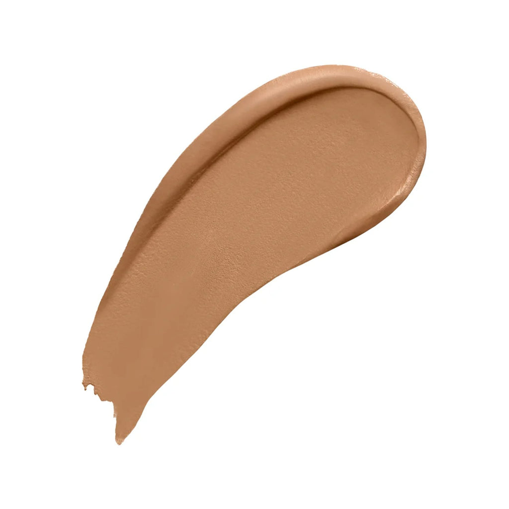 BareMinerals Complexion Rescue Natural Matte Tinted Moisturiser SPF 30 - Desert 6.5, product image 2