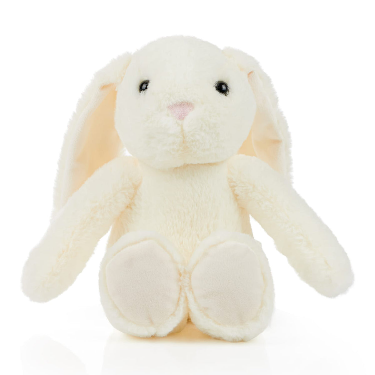 Bunny Plush, product image 4