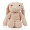 Bunny Plush, product image 2