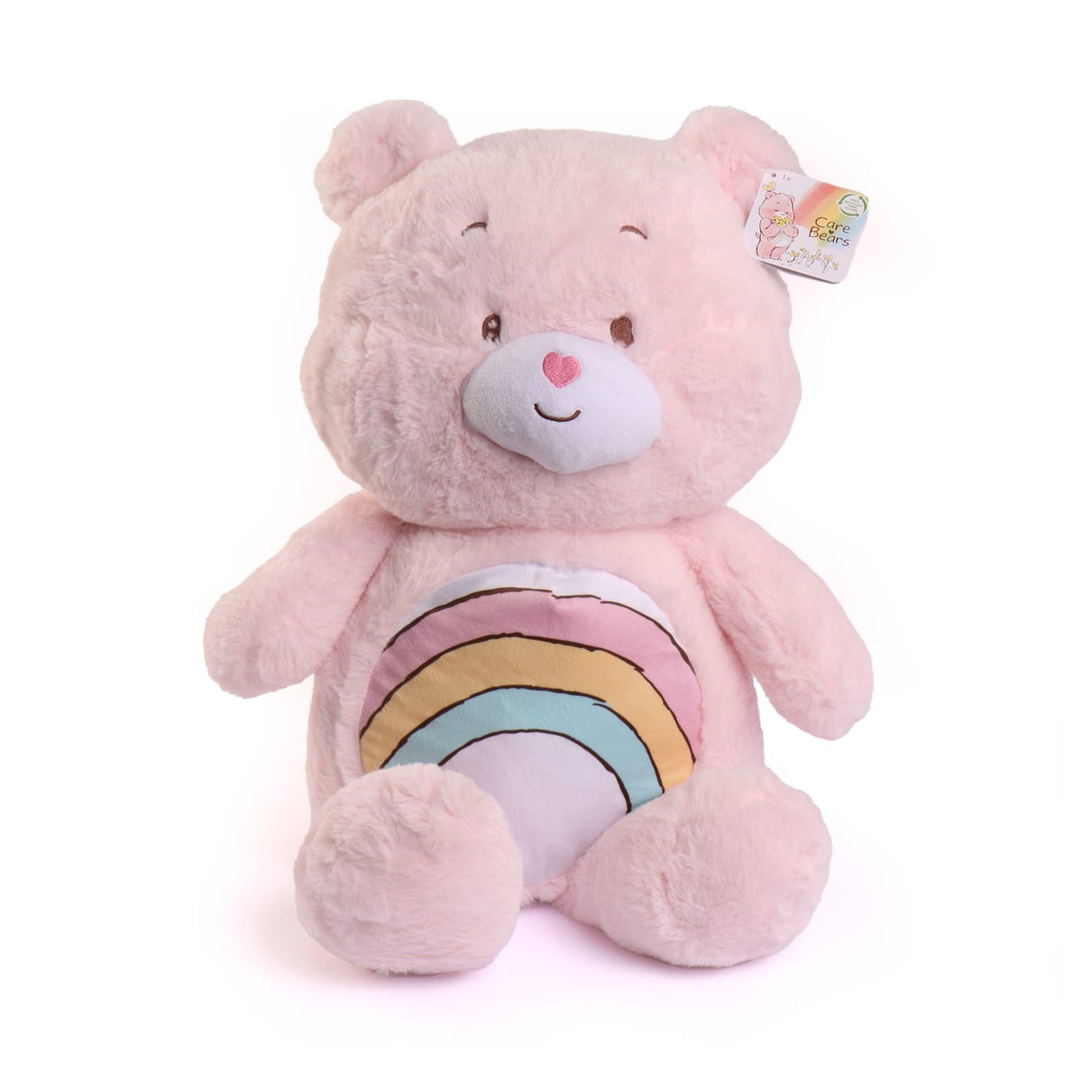 Care Bears 36cm Plush, product image 3