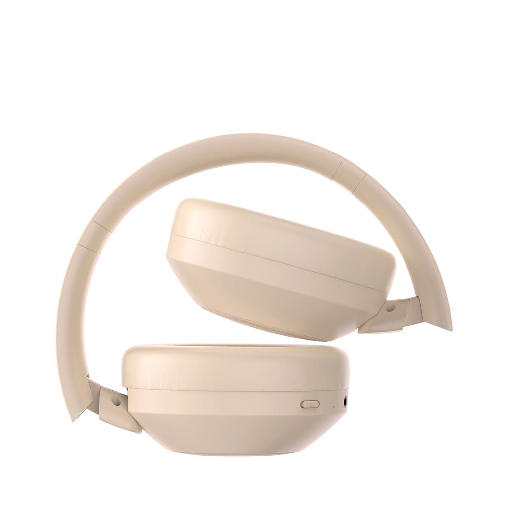 Equatech Wireless Headphones With Built In Microphone, product image 3