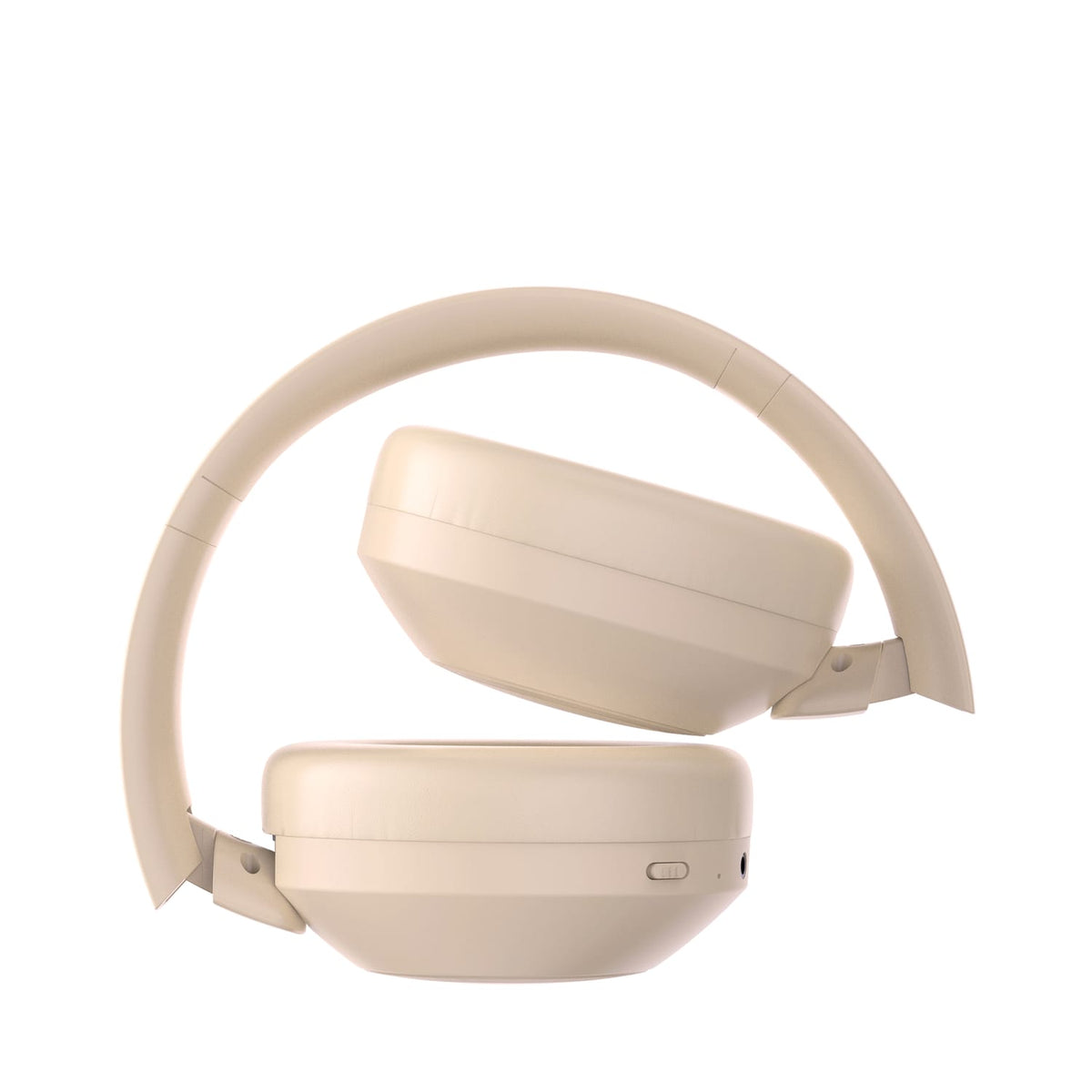 Equatech Wireless Headphones With Built In Microphone, product image 3