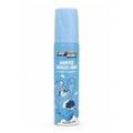 Care Bears Whipped Shower Foam