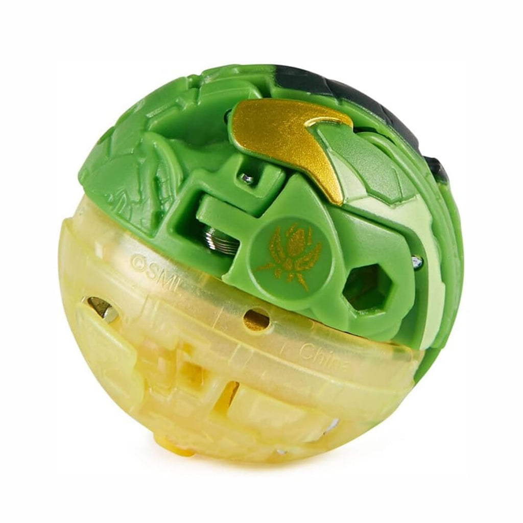 Bakugan Special Attack - Mantid, product image 2