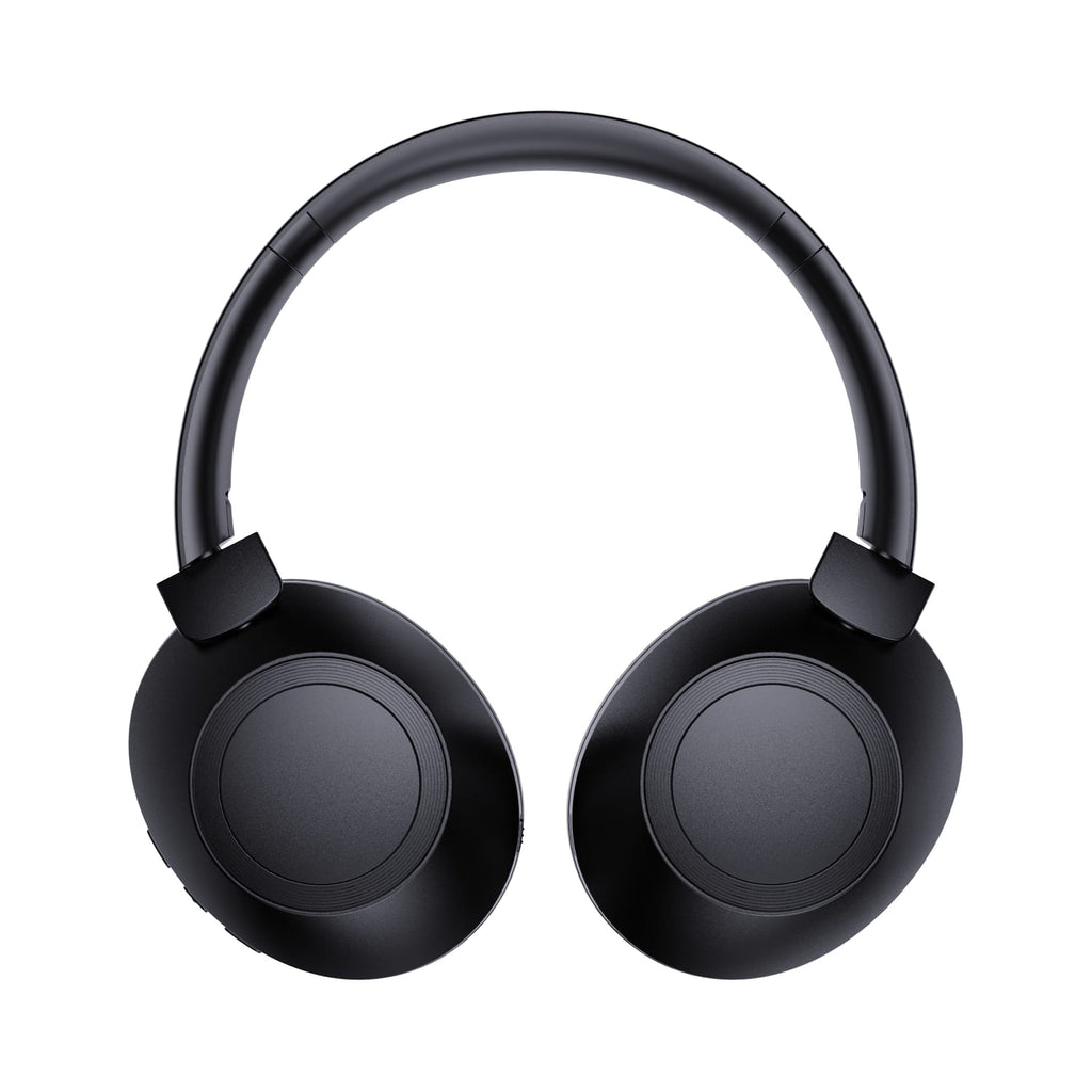 Equatech Wireless Headphones With Built In Microphone, product image 5