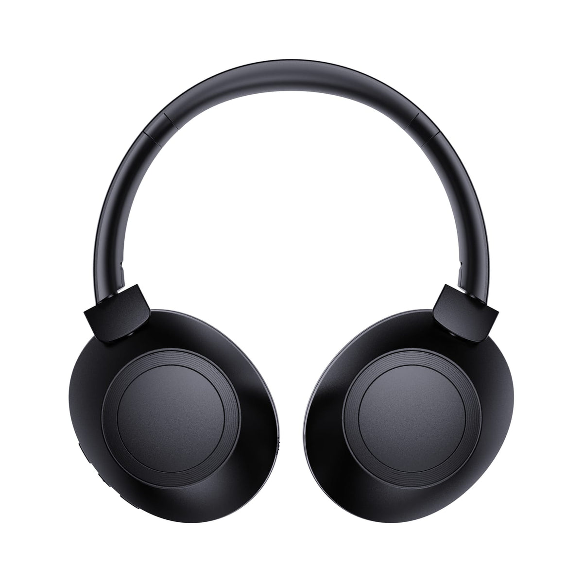 Equatech Wireless Headphones With Built In Microphone, product image 5