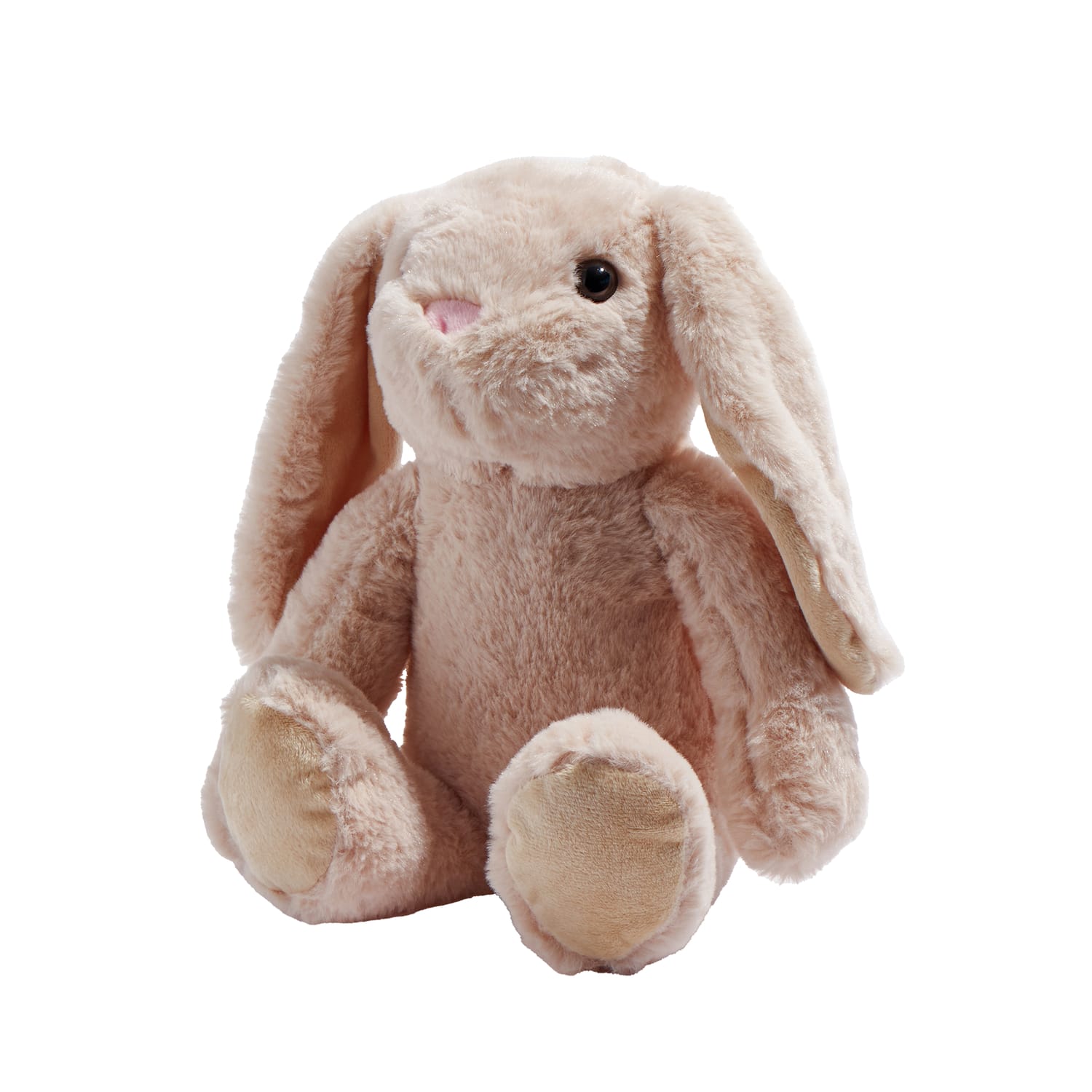 Bunny Plush, product image 5