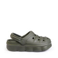Originals Boys Clogs, product image 3