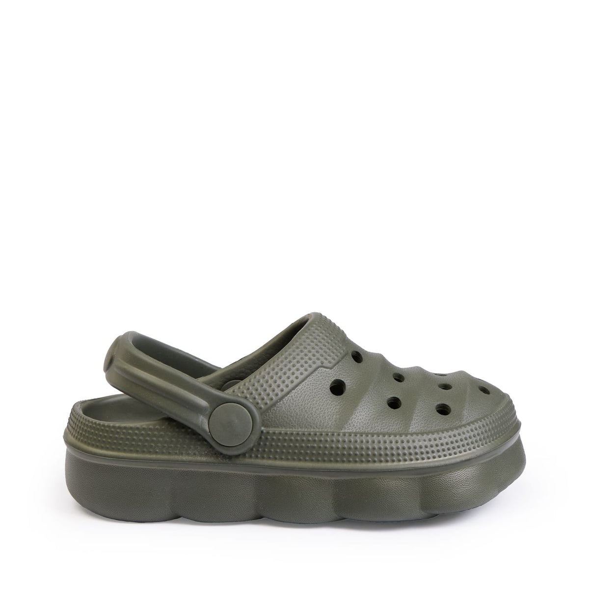 Originals Boys Clogs, product image 3