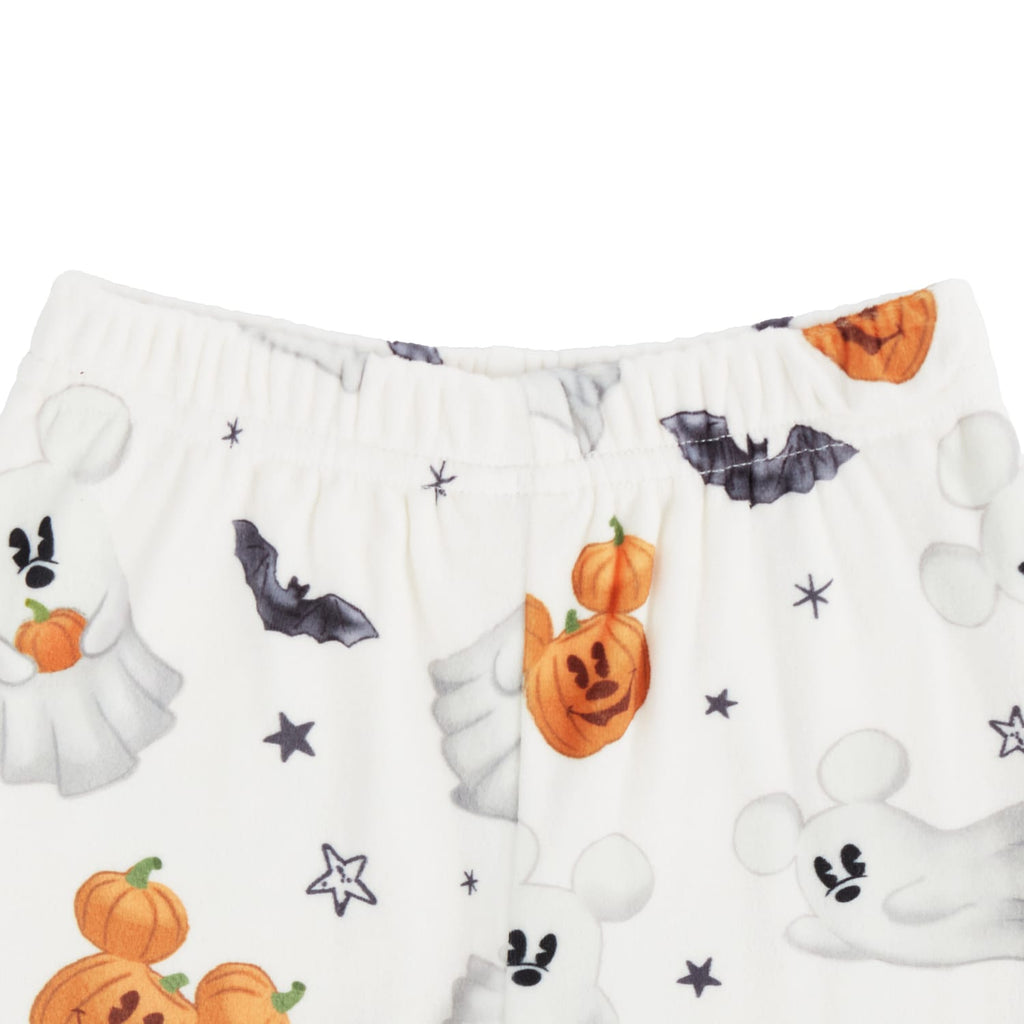 Disney Mickey & Friends Baby Ghost Pyjamas, product image 4