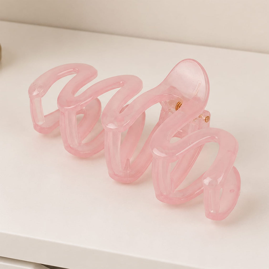 Wiggle Claw Clip, product image 2