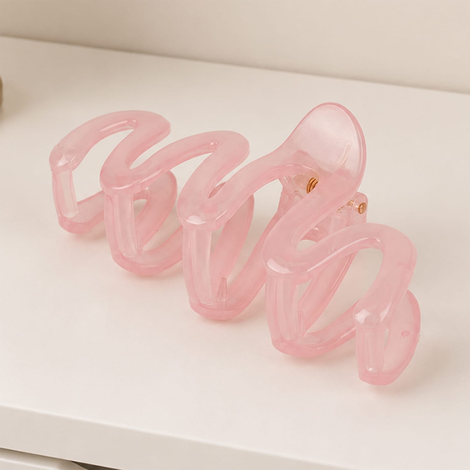 Wiggle Claw Clip, product image 2