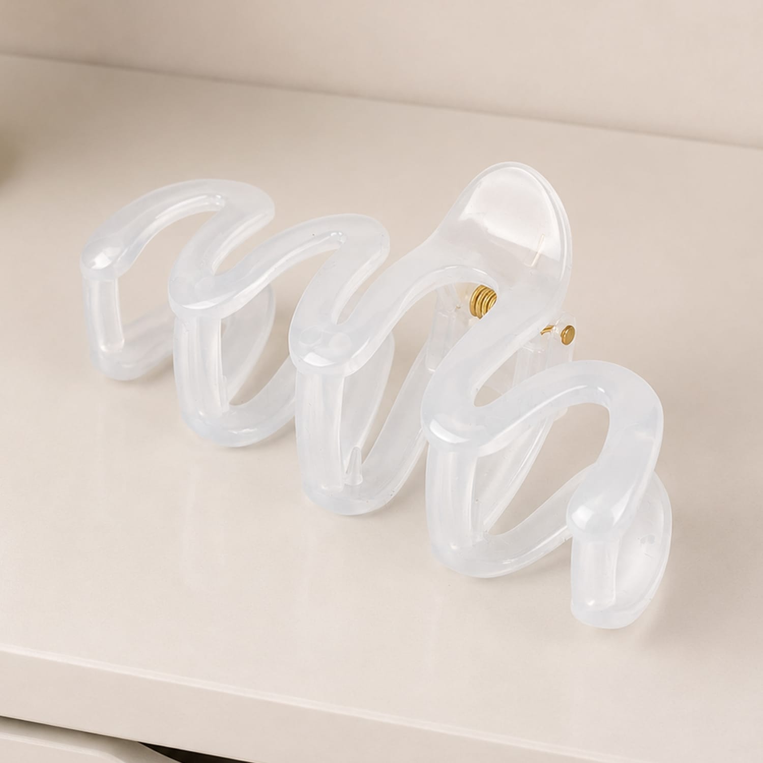 Wiggle Claw Clip, product image 3