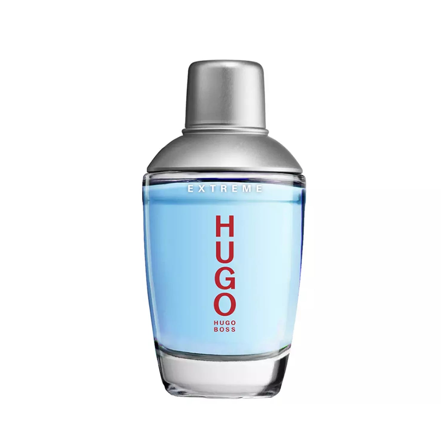 Hugo Boss Hugo Extreme EDP 75ml
