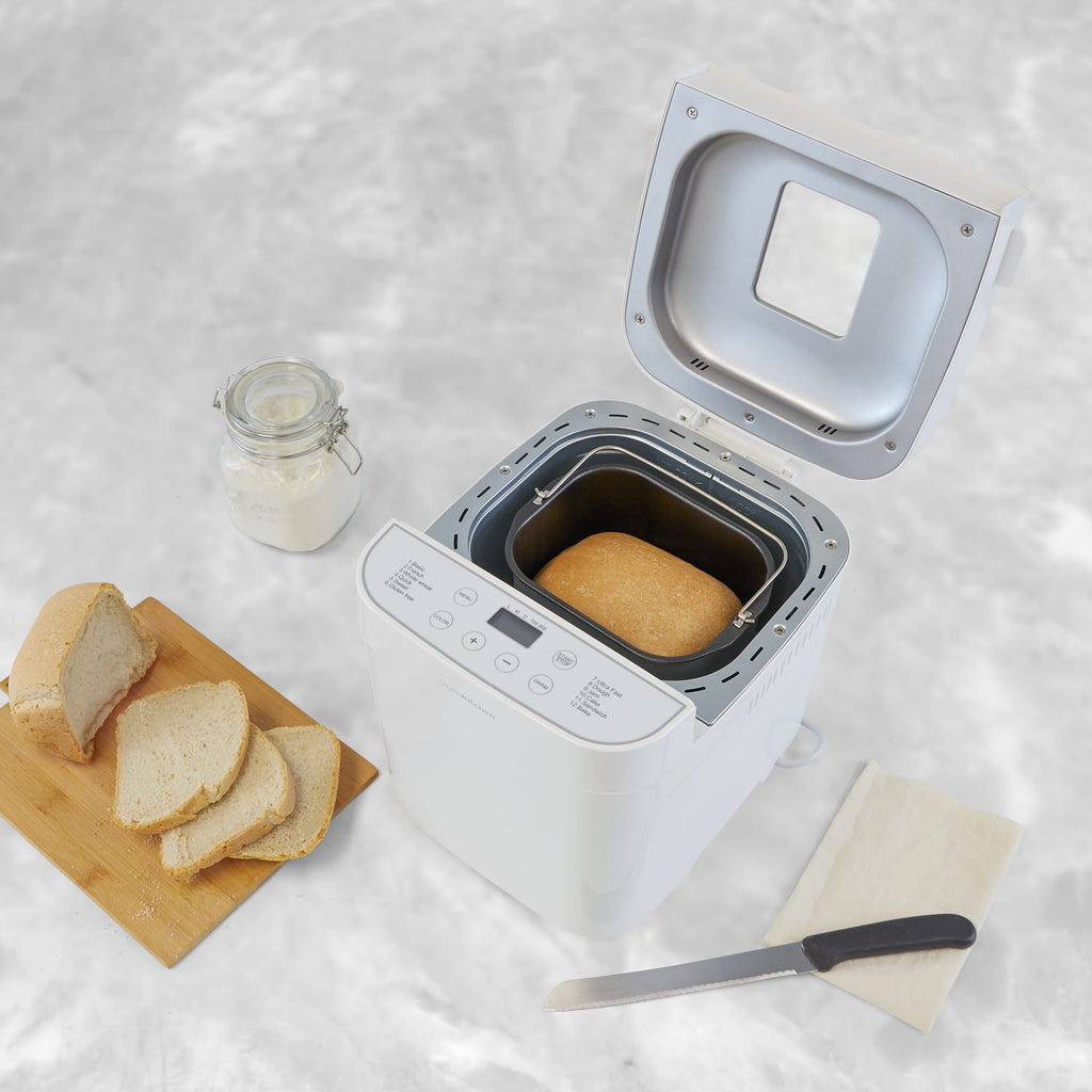 Open Kitchen Compact Bread Maker, product image 2
