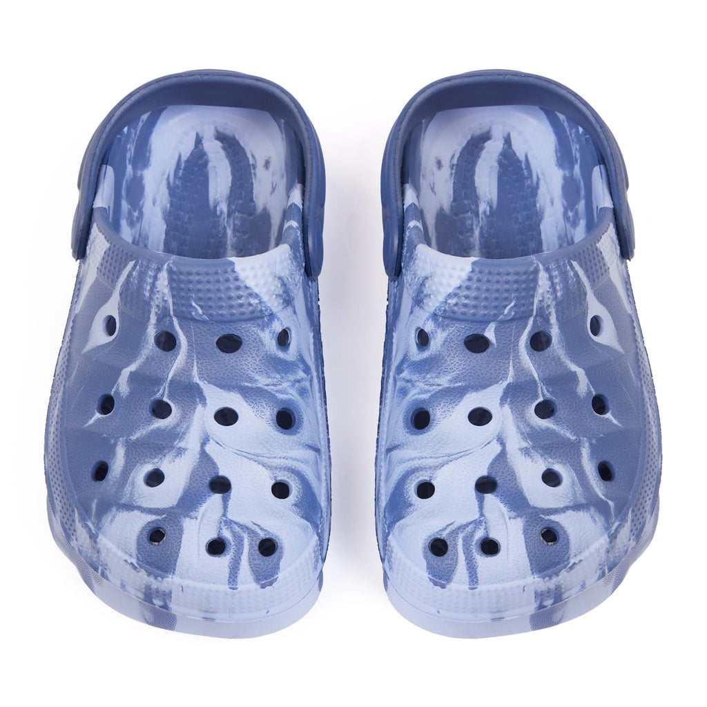 Originals Boys Clogs, product image 2