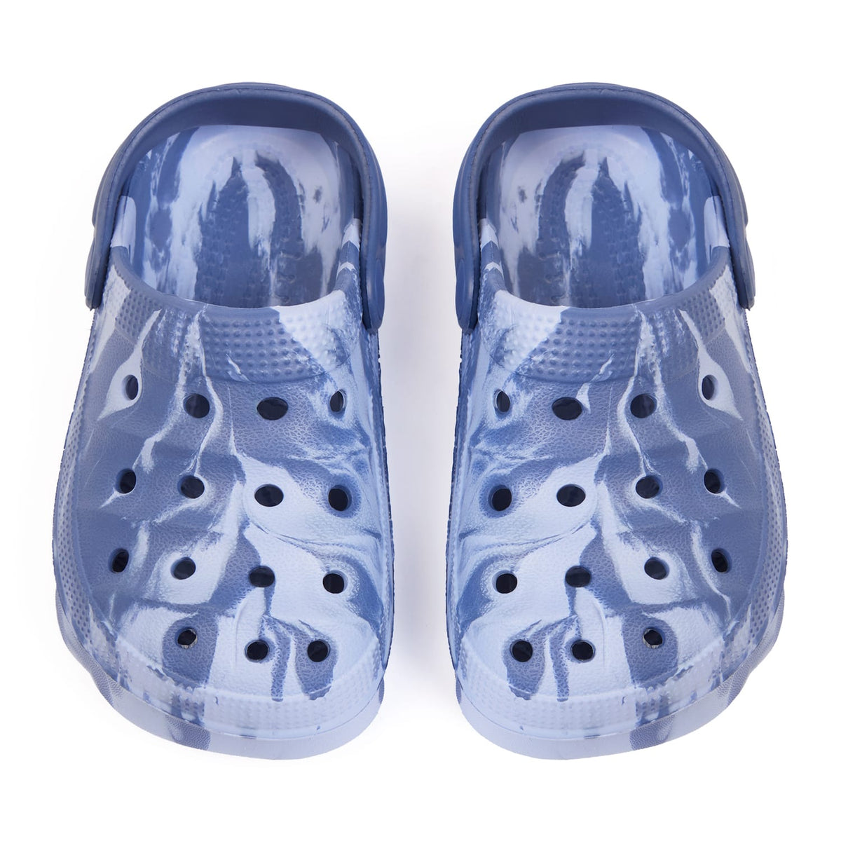 Originals Boys Clogs, product image 2