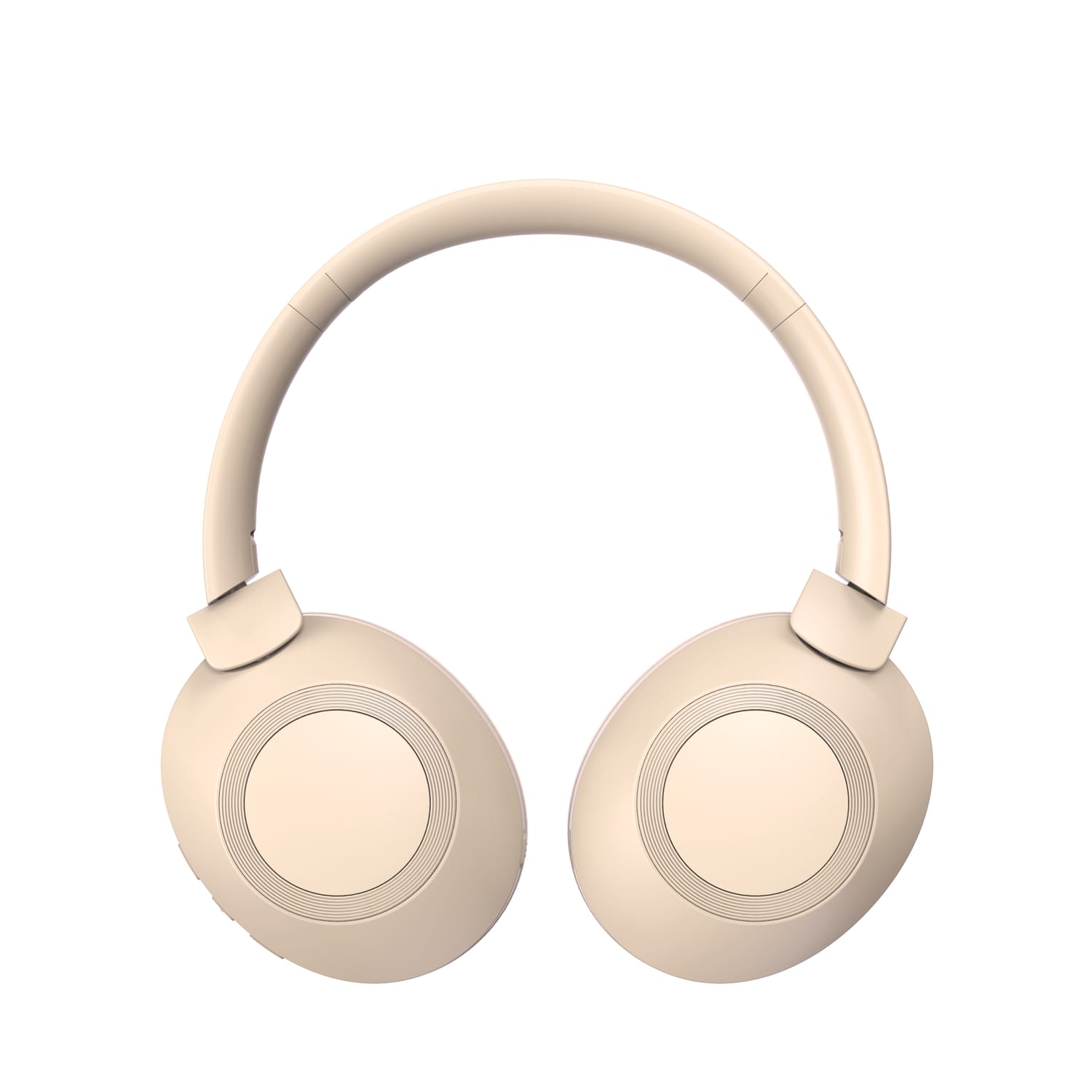 Equatech Wireless Headphones With Built In Microphone, product image 2
