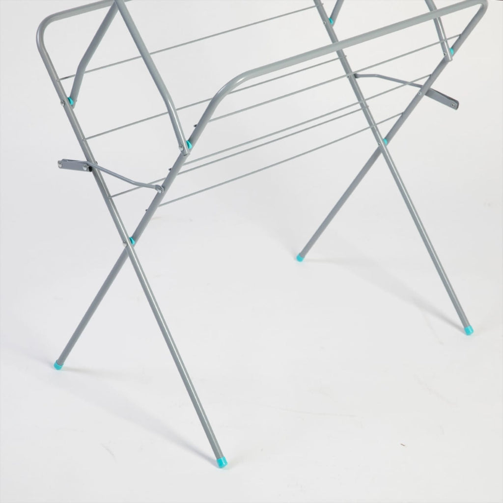 Home Solutions 3 Tier Clothes Airer, product image 5