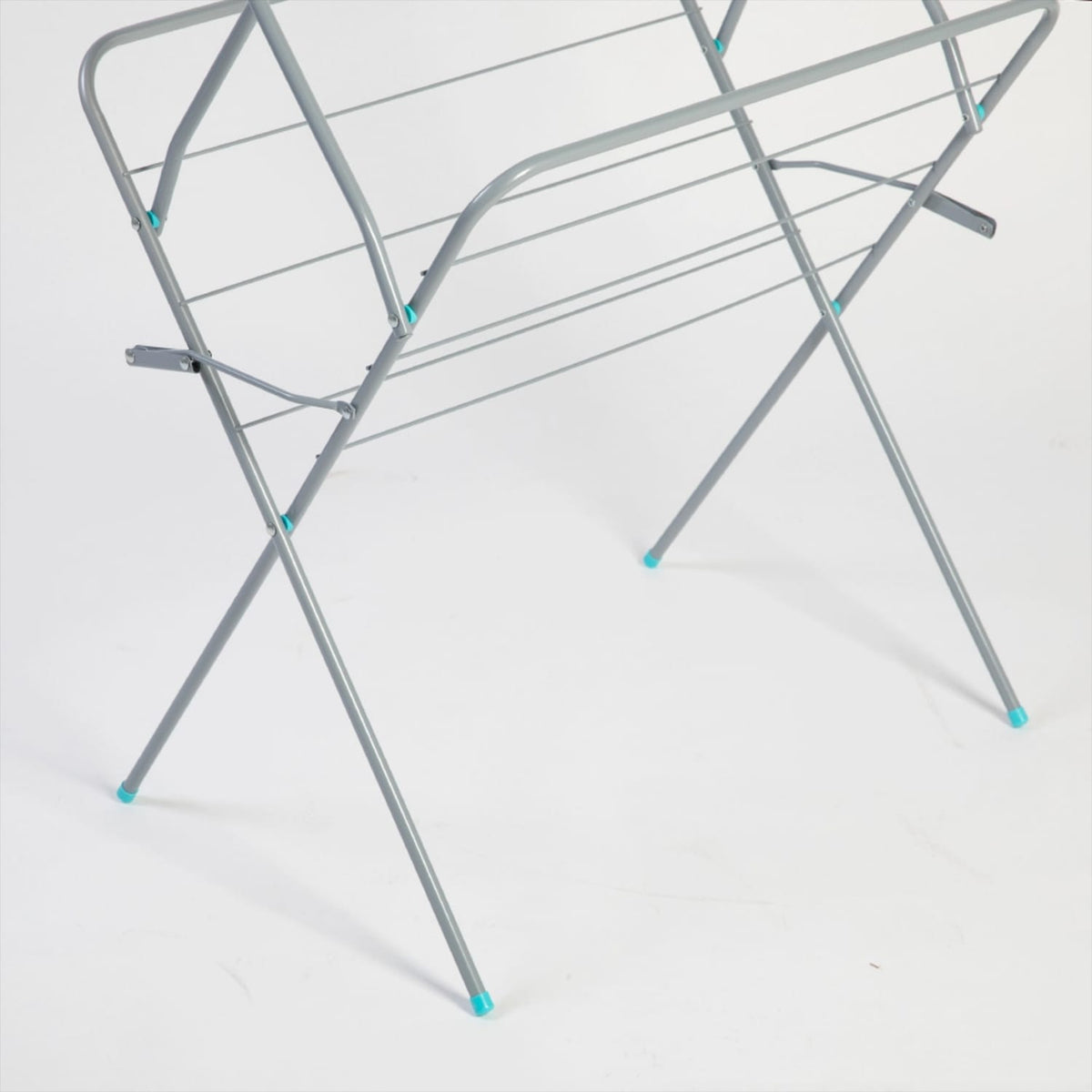 Home Solutions 3 Tier Clothes Airer, product image 5